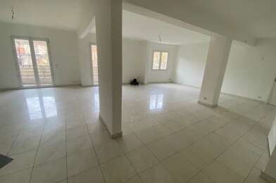 Appartement 4 pièces 645000 €