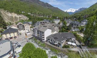 Photo N° 6