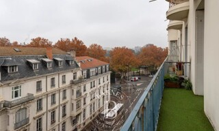 Photo du bien