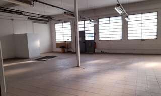 Immeuble  300 m² à vendre à Roanne (42300)