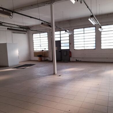 Immeuble  290000 €