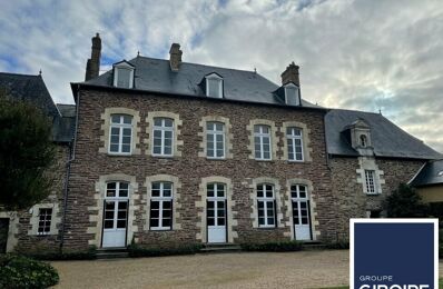 location bureau Nous consulter à proximité de Chartres-de-Bretagne (35131)