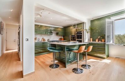 vente maison 300 000 € à proximité de Vendres (34350)
