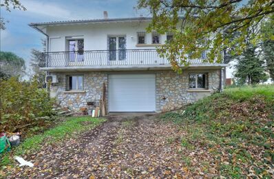 vente maison 232 170 € à proximité de Cambon-Lès-Lavaur (81470)