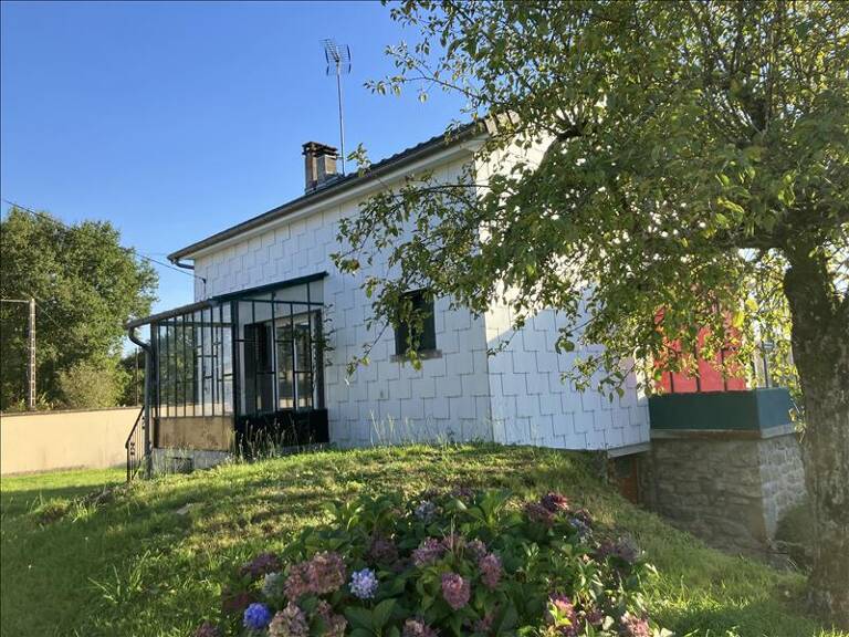 Pavillon de 2 pièces principales — photo 1