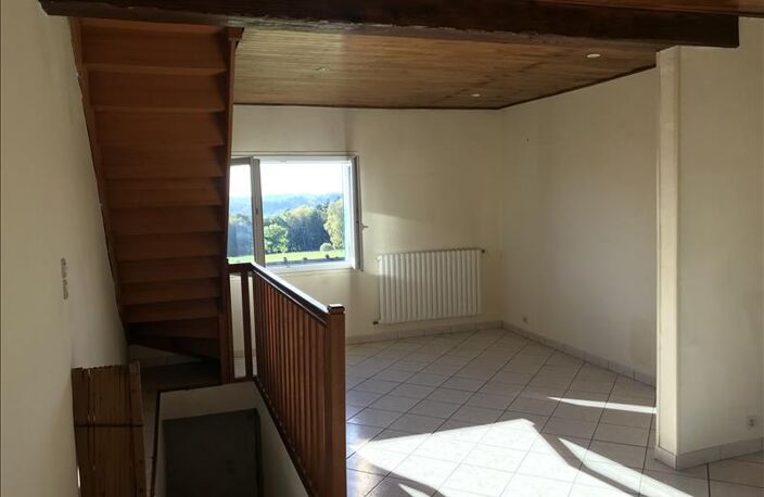 Pavillon de 2 pièces principales — photo 3