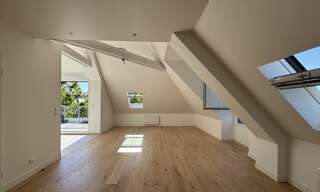 Appartement 3 Pièces 73 m² à vendre à Chartres (28000)