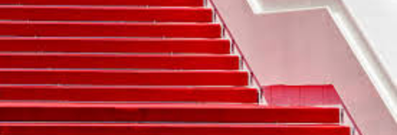 Commerce  375 m² à vendre à Cannes (06150)