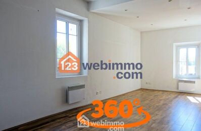 vente appartement 214 900 € à proximité de Pélissanne (13330)