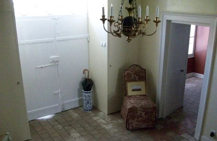 A vendre maison rénovée près de Montmorillon - Vienne — photo 3
