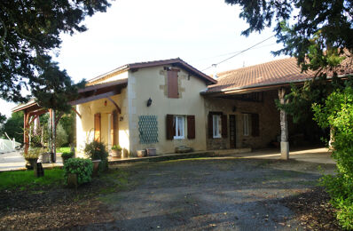 vente maison 220 500 € à proximité de Villefranche-du-Queyran (47160)