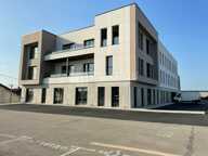 BUREAUX à VENDRE — photo 2