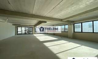 Bureau  889 m² à vendre à Montpellier (34080)