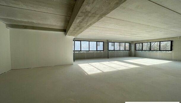 Bureau  à vendre Montpellier 34080