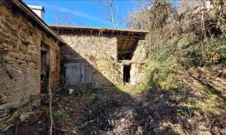 Maison 4 Pièces 70 m² à vendre à Tudeils (19120)