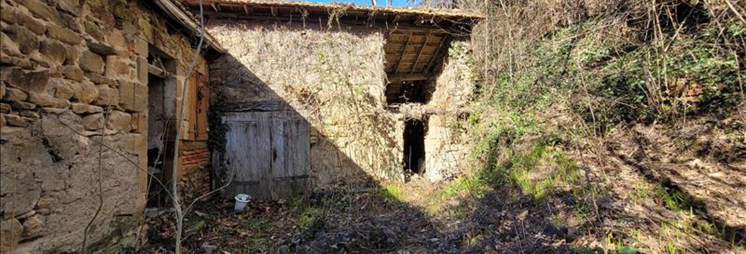 Maison 4 Pièces 70 m² à vendre à Tudeils (19120)