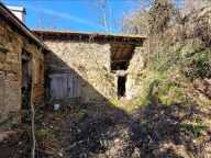 Maison en pierre de 4 pièces principales — photo 2