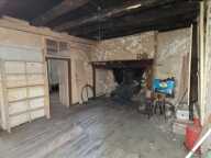 Maison en pierre de 4 pièces principales — photo 4