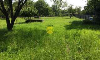 Maison 1 Pièce  m² à vendre à Gannat (03800)