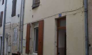 Maison 5 Pièces 130 m² à vendre à Le Teil (07400)