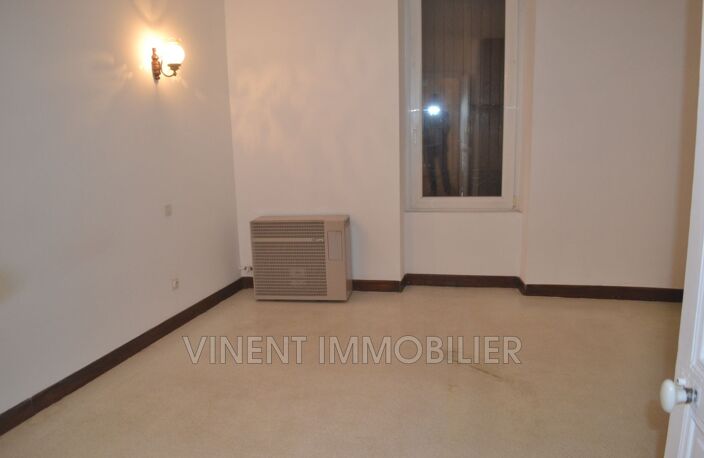 vente maison de ville 5 Pièce(s) — photo 2