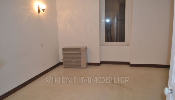 Villa / Maison 5 pièces  à vendre Teil (Le) 07400