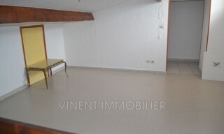 Photo N° 4