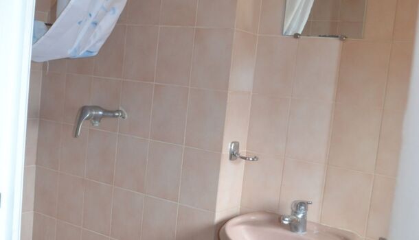 Villa / Maison 5 pièces  à vendre Teil (Le) 07400