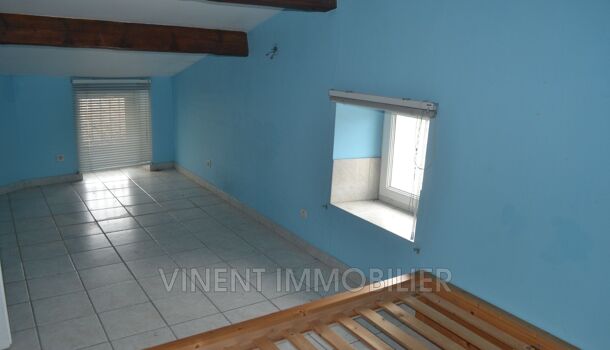 Villa / Maison 5 pièces  à vendre Teil (Le) 07400
