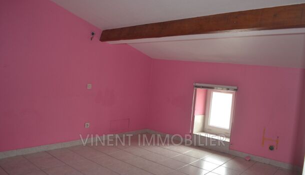 Villa / Maison 5 pièces  à vendre Teil (Le) 07400