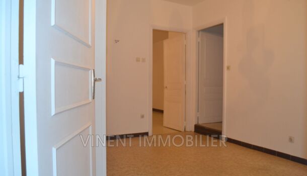 Villa / Maison 5 pièces  à vendre Teil (Le) 07400