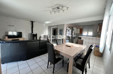 vente maison 285 000 € à proximité de Luc-la-Primaube (12450)