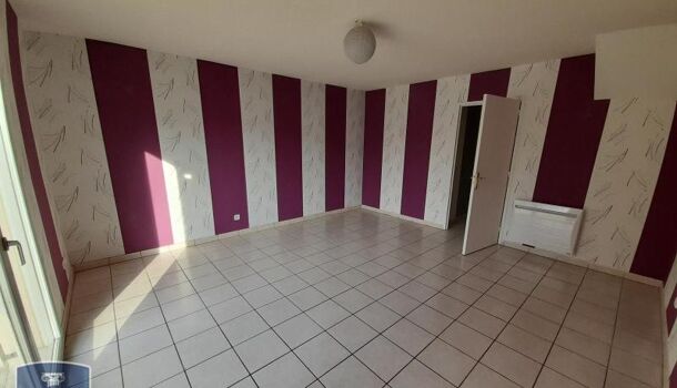 Villa / Maison 4 pièces  à vendre Estissac 10190