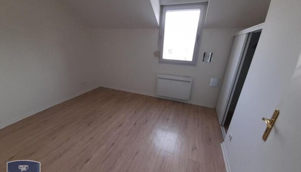 Villa / Maison 4 pièces  à vendre Estissac 10190