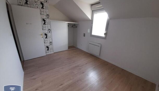 Villa / Maison 4 pièces  à vendre Estissac 10190