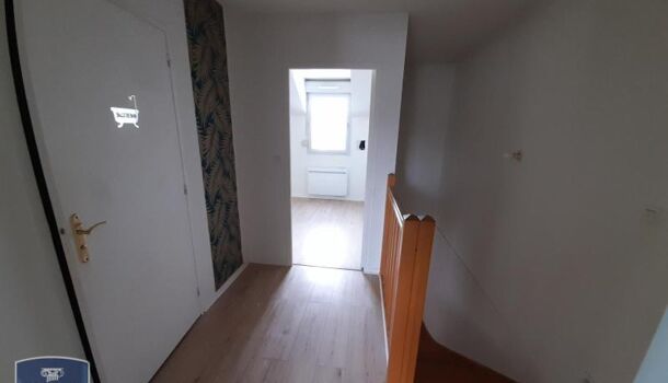 Villa / Maison 4 pièces  à vendre Estissac 10190