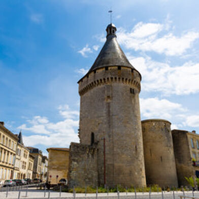 Commerce  180000 €