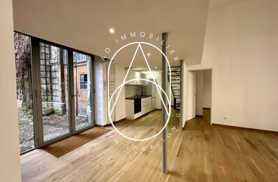 vente appartement 298 000 € à proximité de Vendargues (34740)