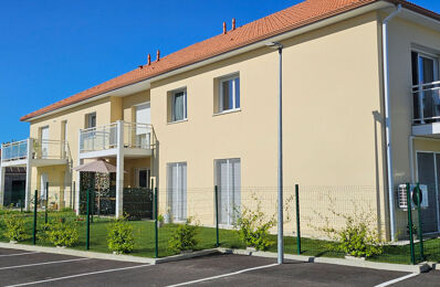 vente appartement 152 100 € à proximité de Jurançon (64110)