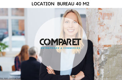 location commerce 720 € CC /mois à proximité de Le Bourget-du-Lac (73370)