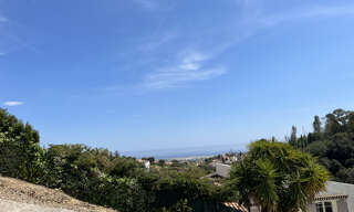 Terrain  5285 m² à vendre à Saint-Laurent-du-Var (06700)