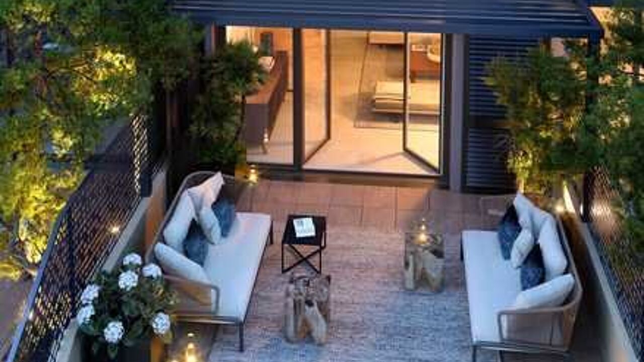 maison 4 pièces 83 m2 à vendre à Collioure (66190)