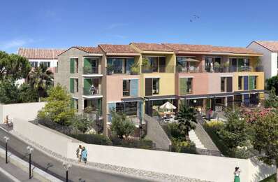 vente maison 820 000 € à proximité de Port-Vendres (66660)