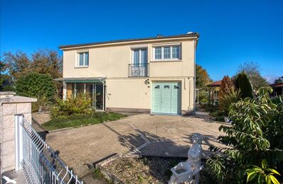 vente maison 139 643 € à proximité de Saint-Méard-de-Drône (24600)
