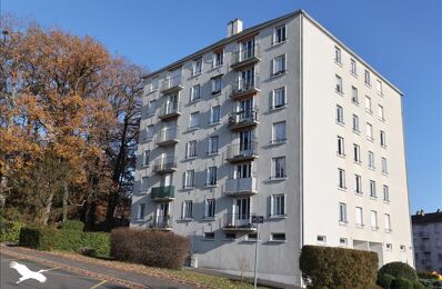 vente appartement 160 500 € à proximité de La Chapelle-Blanche-Saint-Martin (37240)