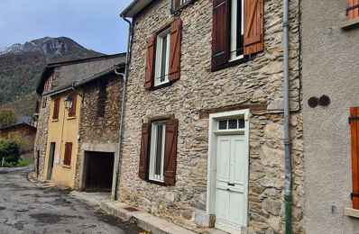 vente maison 224 000 € à proximité de Illier-Et-Laramade (09220)