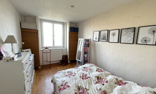 Photo N° 6