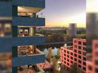 Un environnement citadin à Strasbourg — photo 3