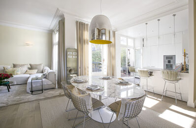 vente appartement 370 000 € à proximité de Neuilly-Plaisance (93360)