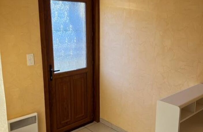 Vente maison 6 pièces 78 m² Hesdin-la-Forêt (62140) — photo 3